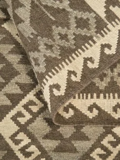 Afghan Kelim