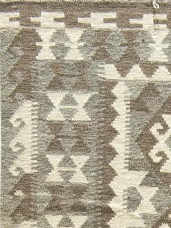 Afghan Kelim