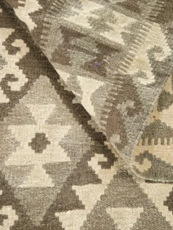 Afghan Kelim