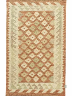 Afghan Kelim