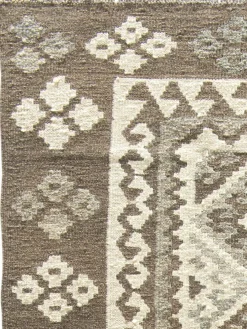 Afghan Kelim