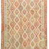 Afghan Kelim