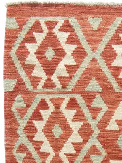 Afghan Kelim