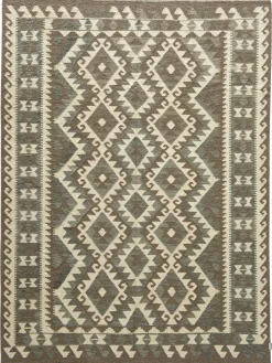 Afghan Kelim