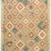 Afghan Kelim