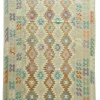 Afghan Kelim