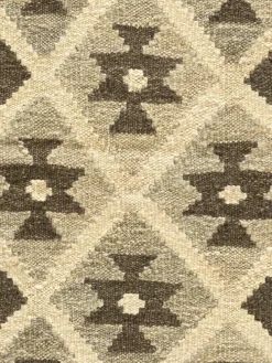 Afghan Kelim