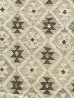 Afghan Kelim