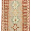 Afghan Kelim