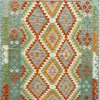 Afghan Kelim