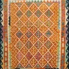 Afghan Kelim