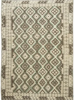 Afghan Kelim