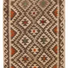 Afghan Kelim