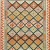 Afghan Kelim