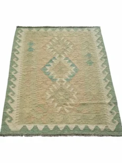 Afghan Kelim
