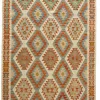 Afghan Kelim