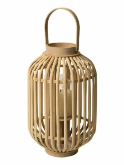 Bambuslicht Benny