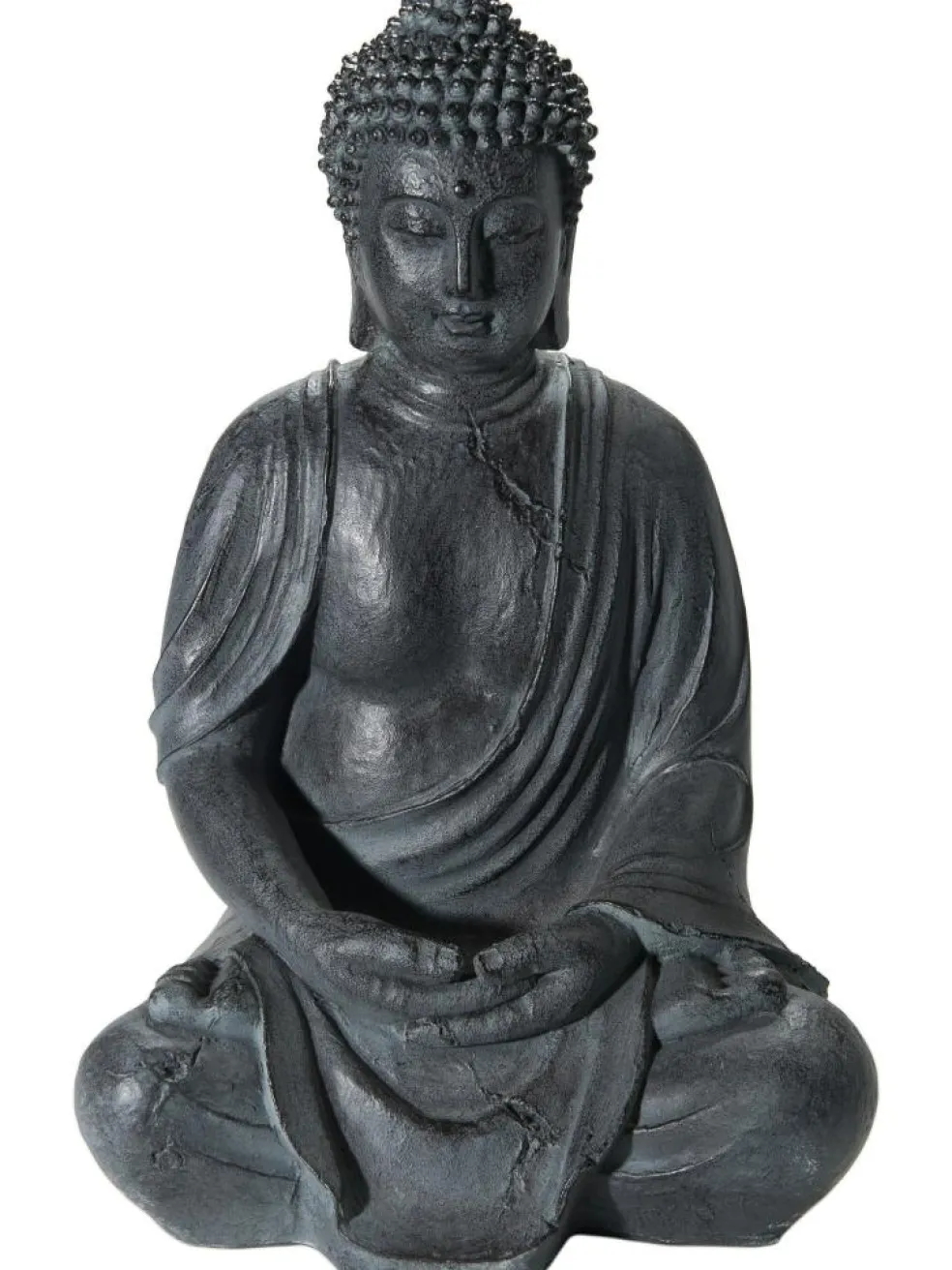 Buddha Easy