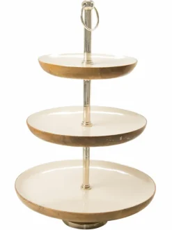 Cake Stand