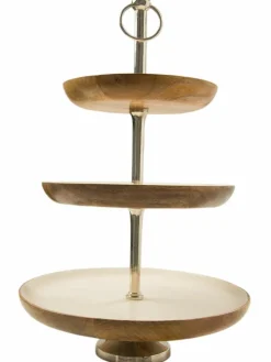 Cake Stand