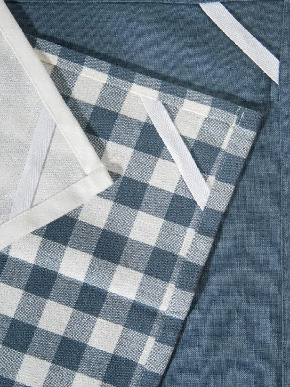 Casolare Geschirrtuch-Set, 3-tlg.