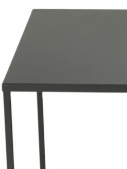 Dark Table