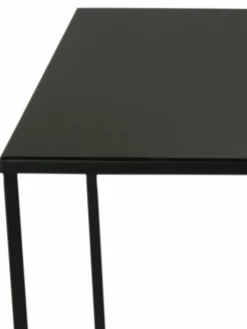 Dark Table