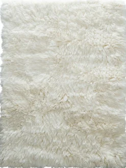 Flokati Luxus