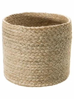 Jute Basket