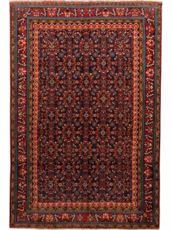 Kabutarahang Hamadan