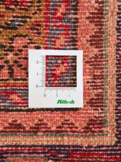 Kabutarahang Hamadan