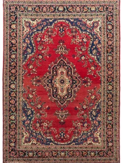 Kabutarahang Hamadan