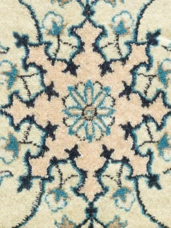 Kaschmar Nain 12 Lah