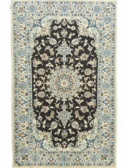 Kaschmar Nain 12 Lah