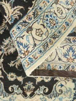 Kaschmar Nain 12 Lah