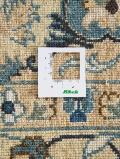 Kaschmar Nain 12 Lah