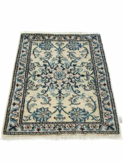 Kaschmar Nain 12 Lah