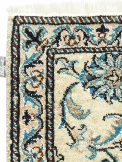 Kaschmar Nain 12 Lah