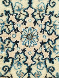 Kaschmar Nain 12 Lah