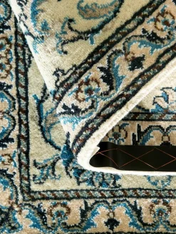 Kaschmar Nain 12 Lah