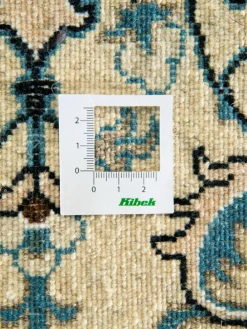 Kaschmar Nain 12 Lah