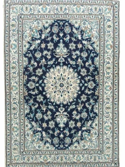 Kaschmar Nain 12 Lah