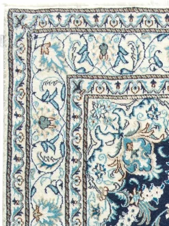 Kaschmar Nain 12 Lah