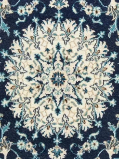 Kaschmar Nain 12 Lah