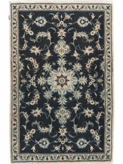 Kaschmar Nain 12 Lah