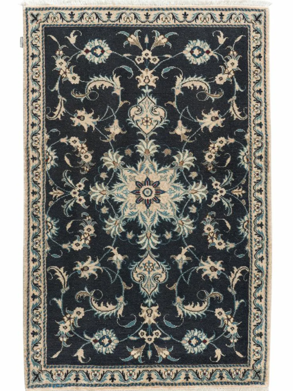 Kaschmar Nain 12 Lah