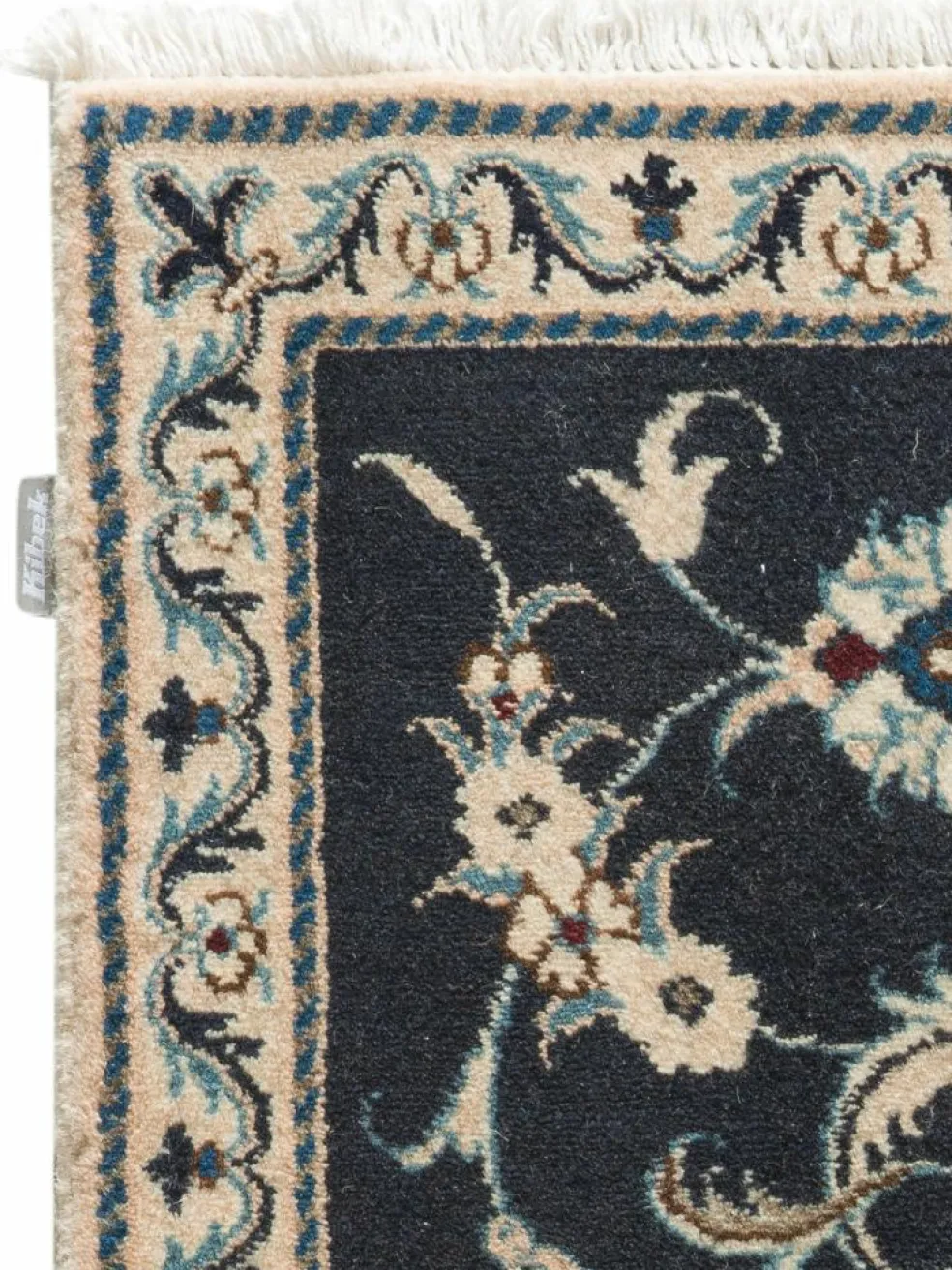 Kaschmar Nain 12 Lah