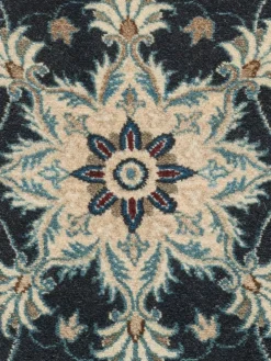 Kaschmar Nain 12 Lah