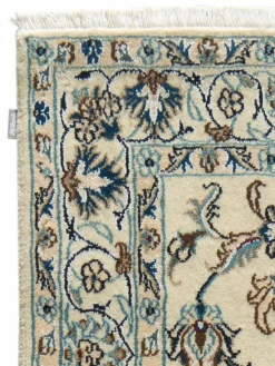 Kaschmar Nain 12 Lah