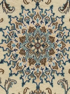 Kaschmar Nain 12 Lah